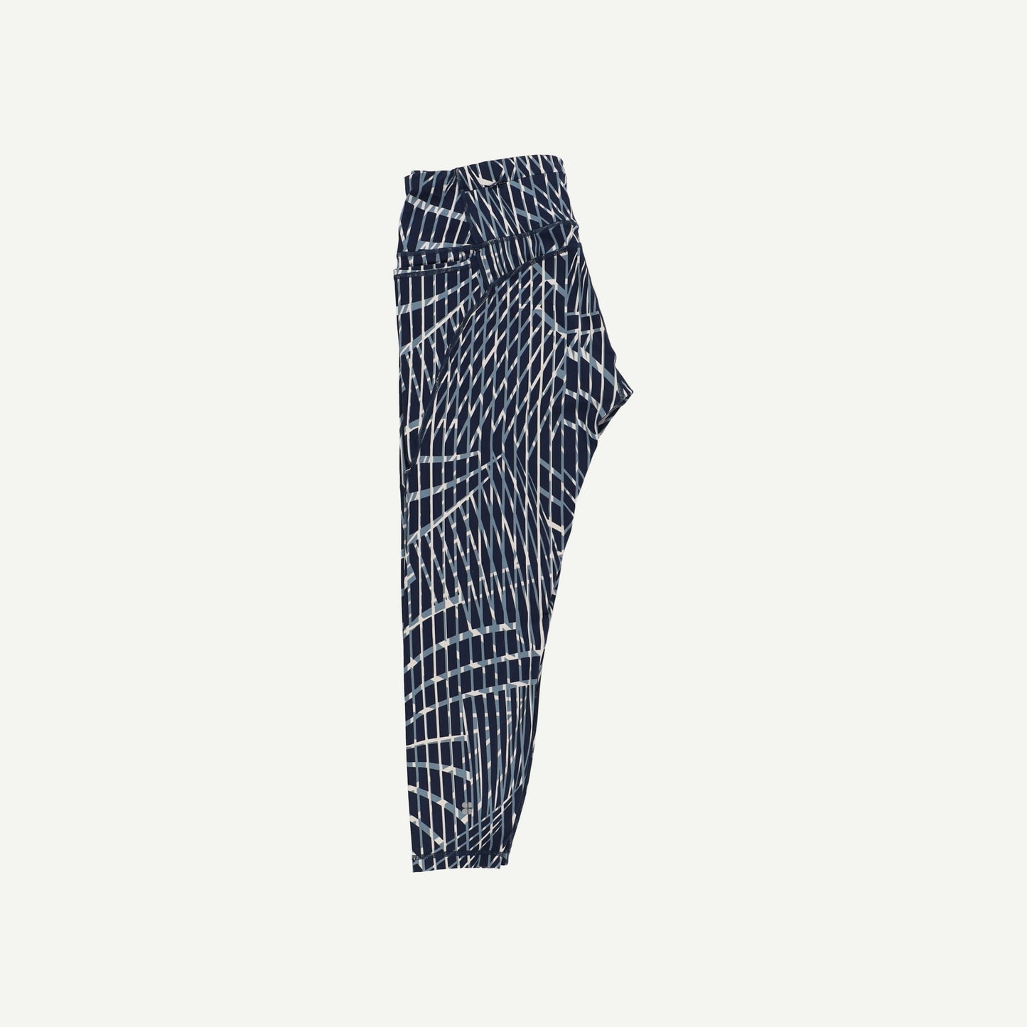 Power Leggings