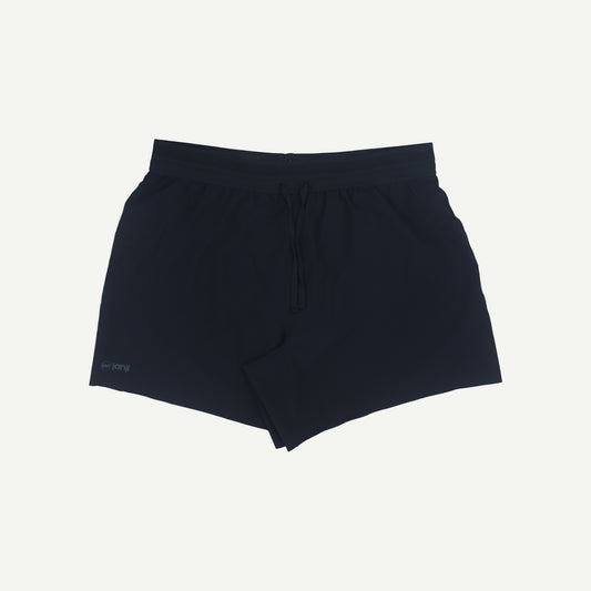 5" AFO Middle Shorts