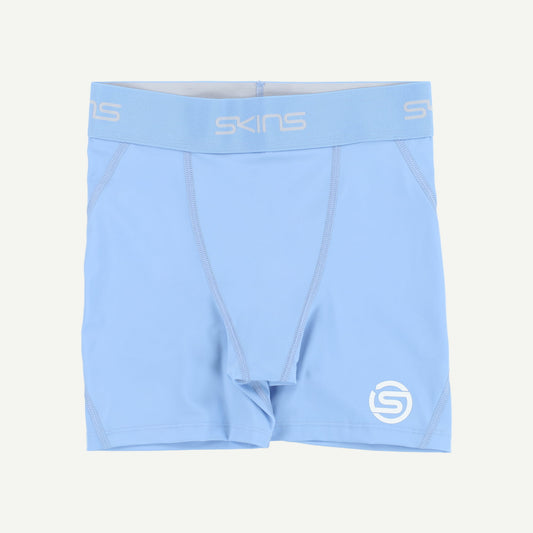 Series 1 Shorts