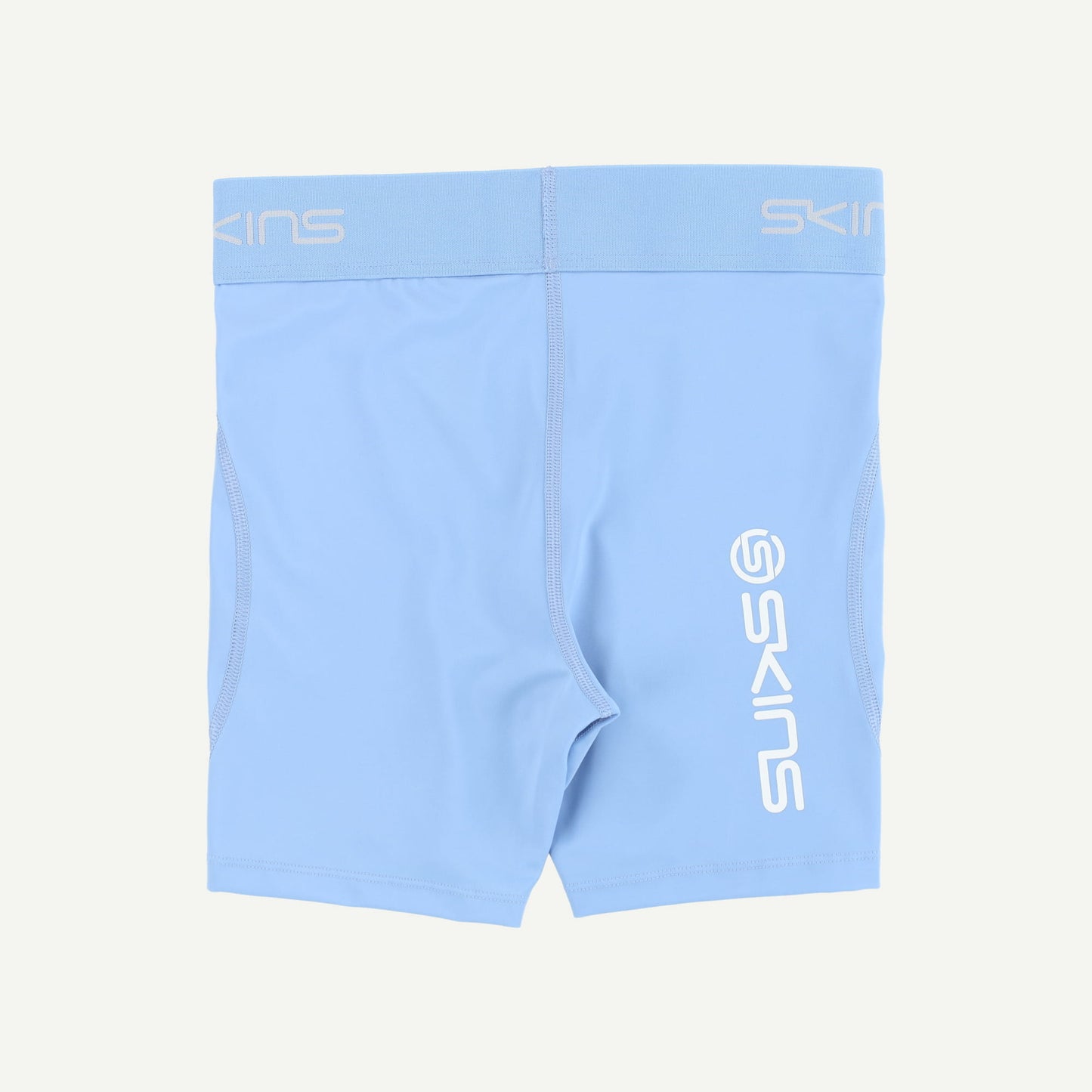 Series 1 Shorts