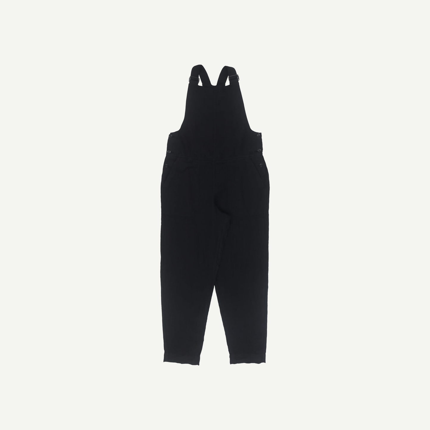 Dungarees