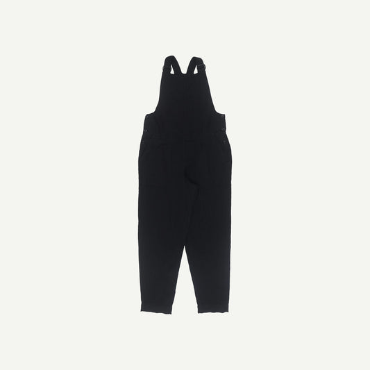 Dungarees