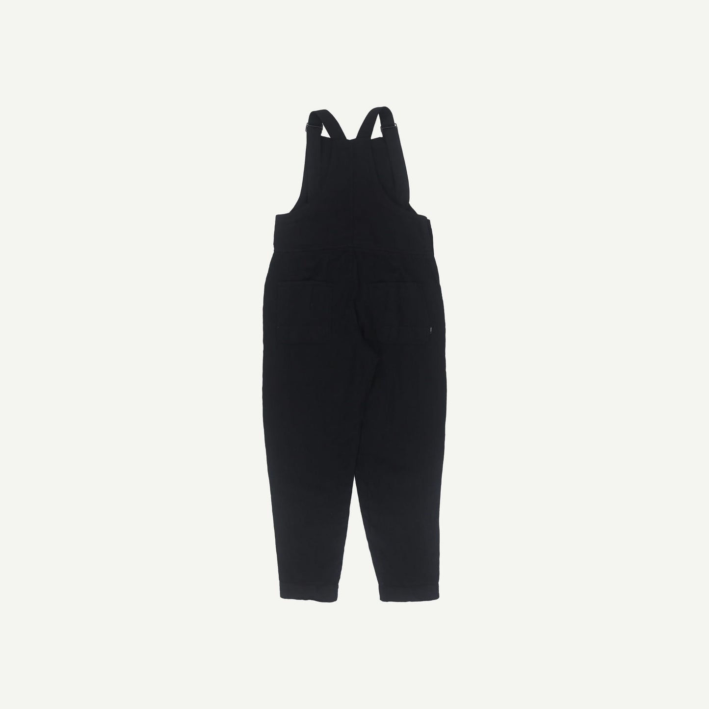 Dungarees