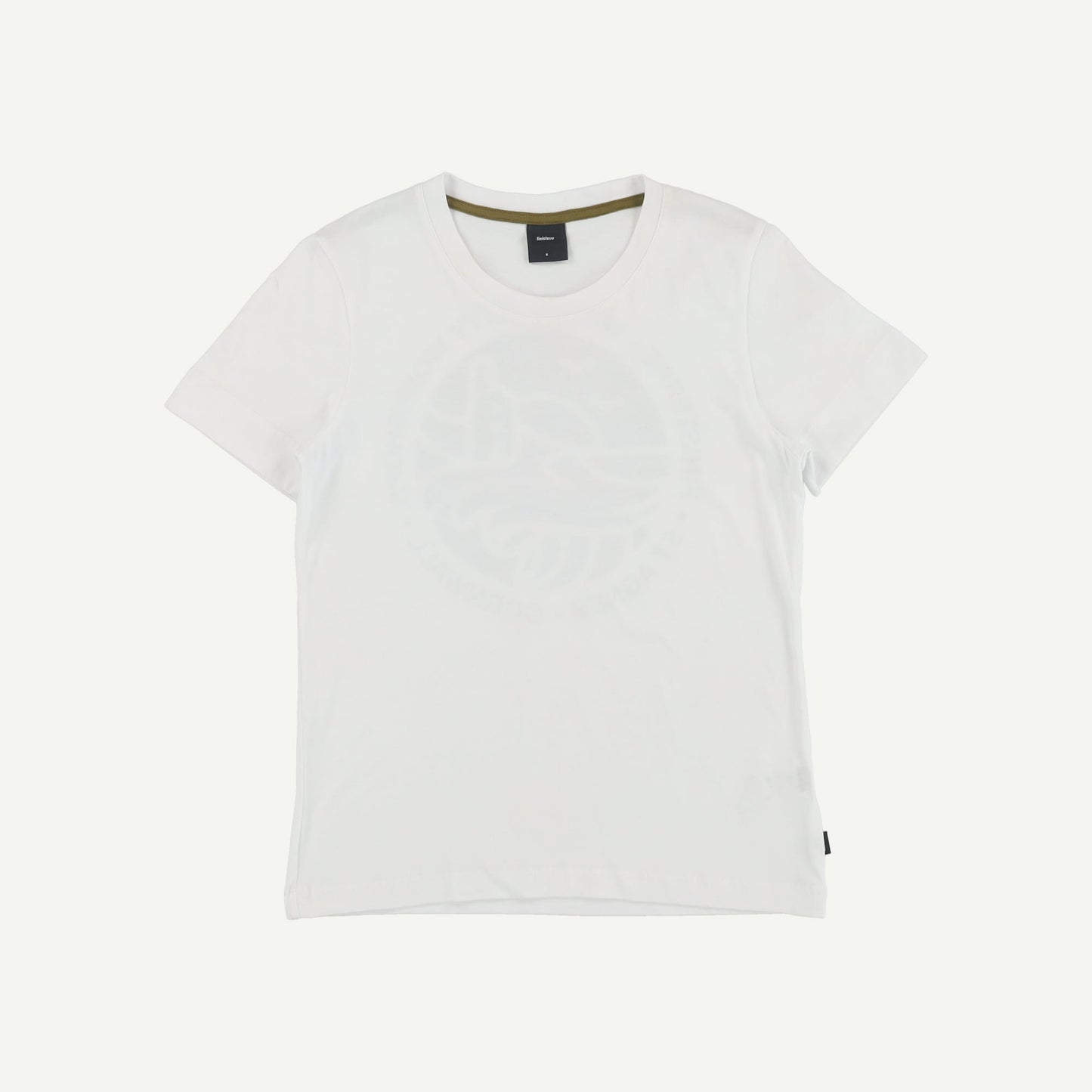 Biscay Kitty T-shirt