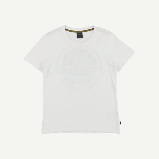 Biscay Kitty T-shirt