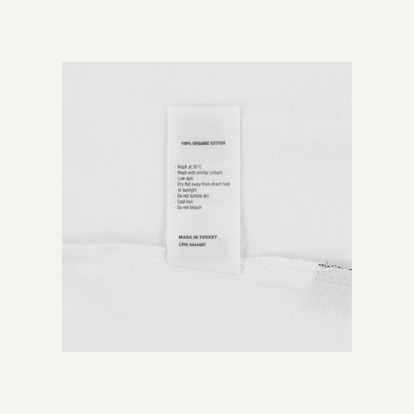 Biscay Kitty T-shirt