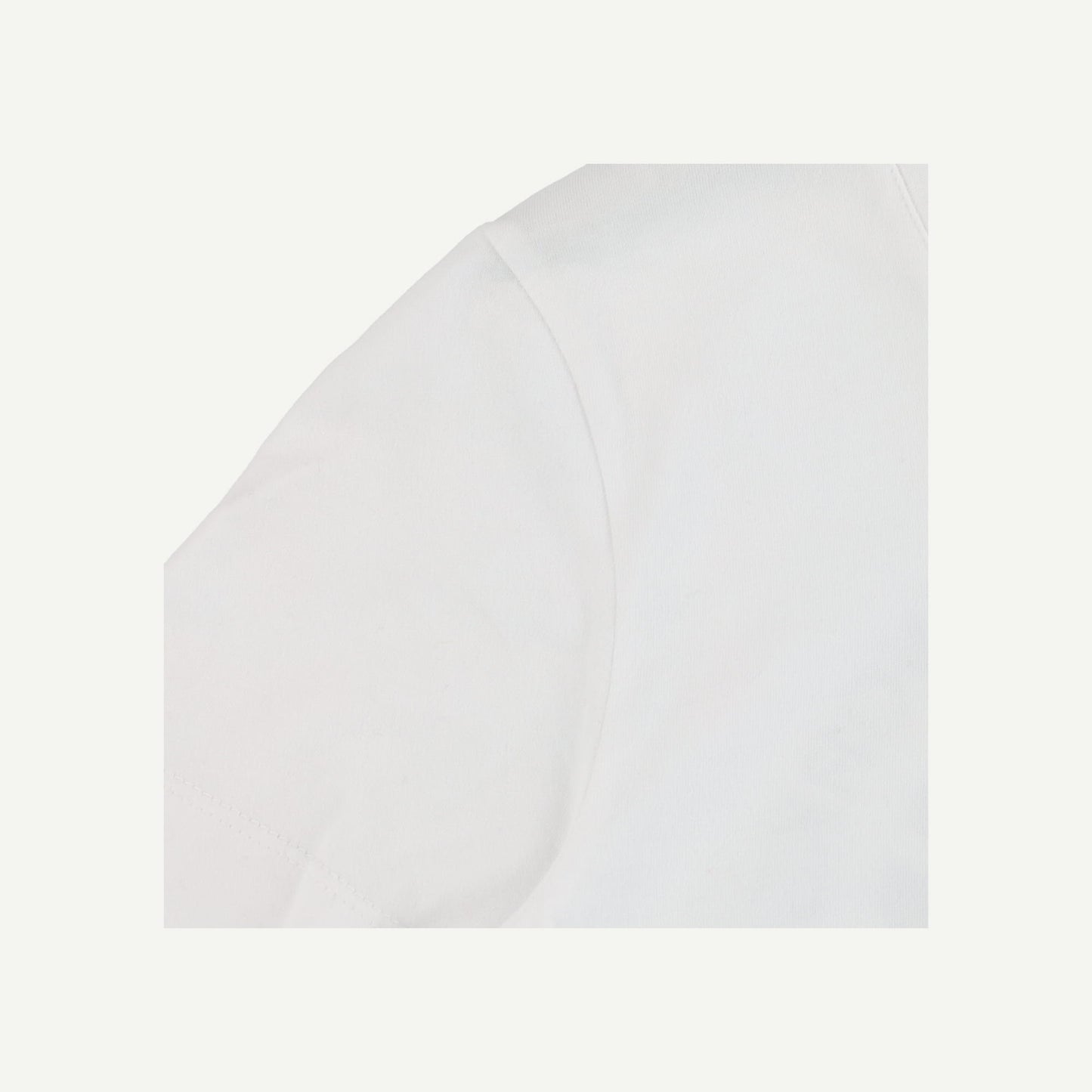 Biscay Kitty T-shirt