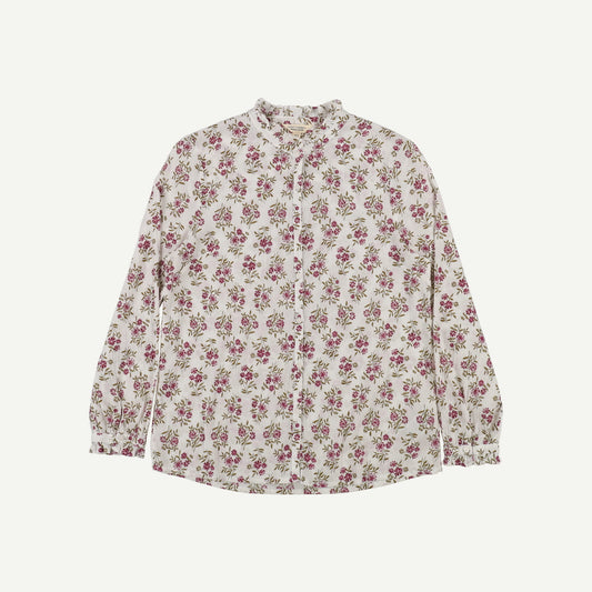 Garden Plot Shirt