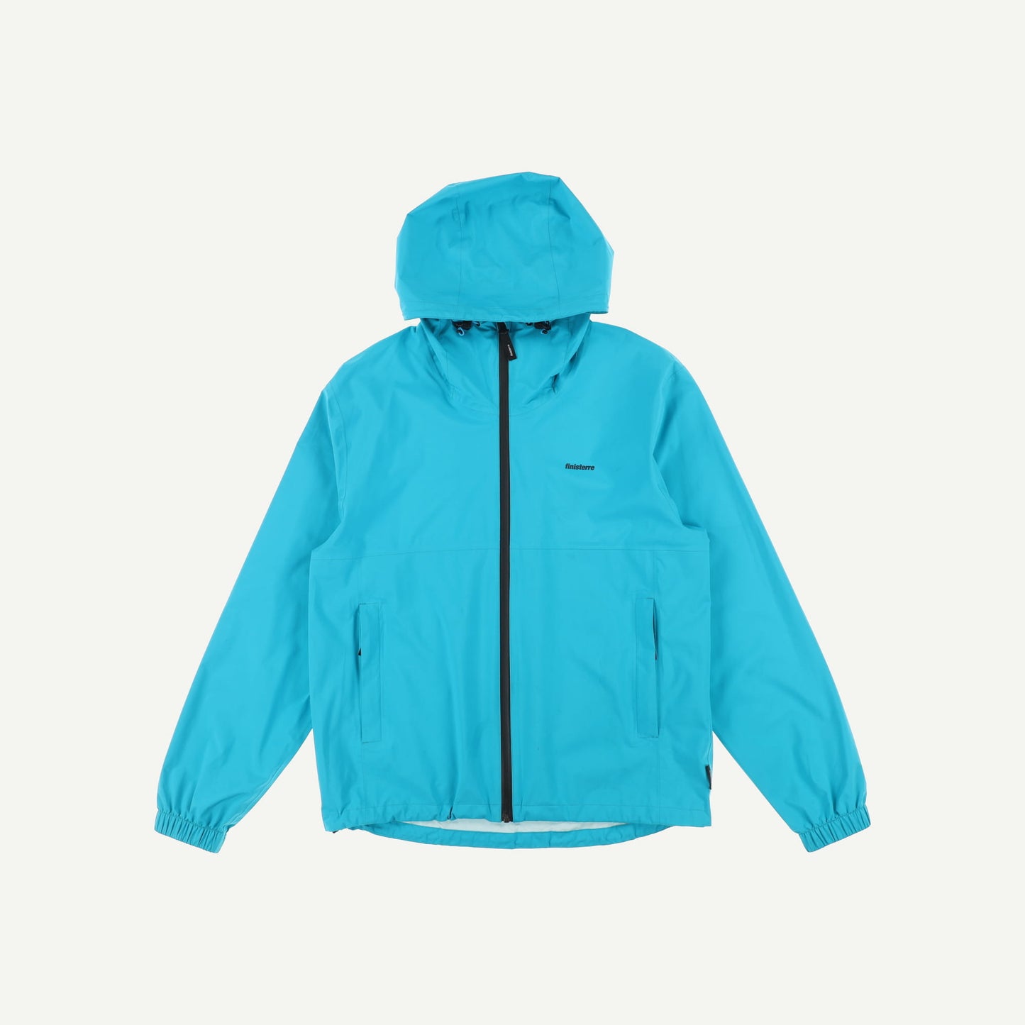 Rainbird Jacket