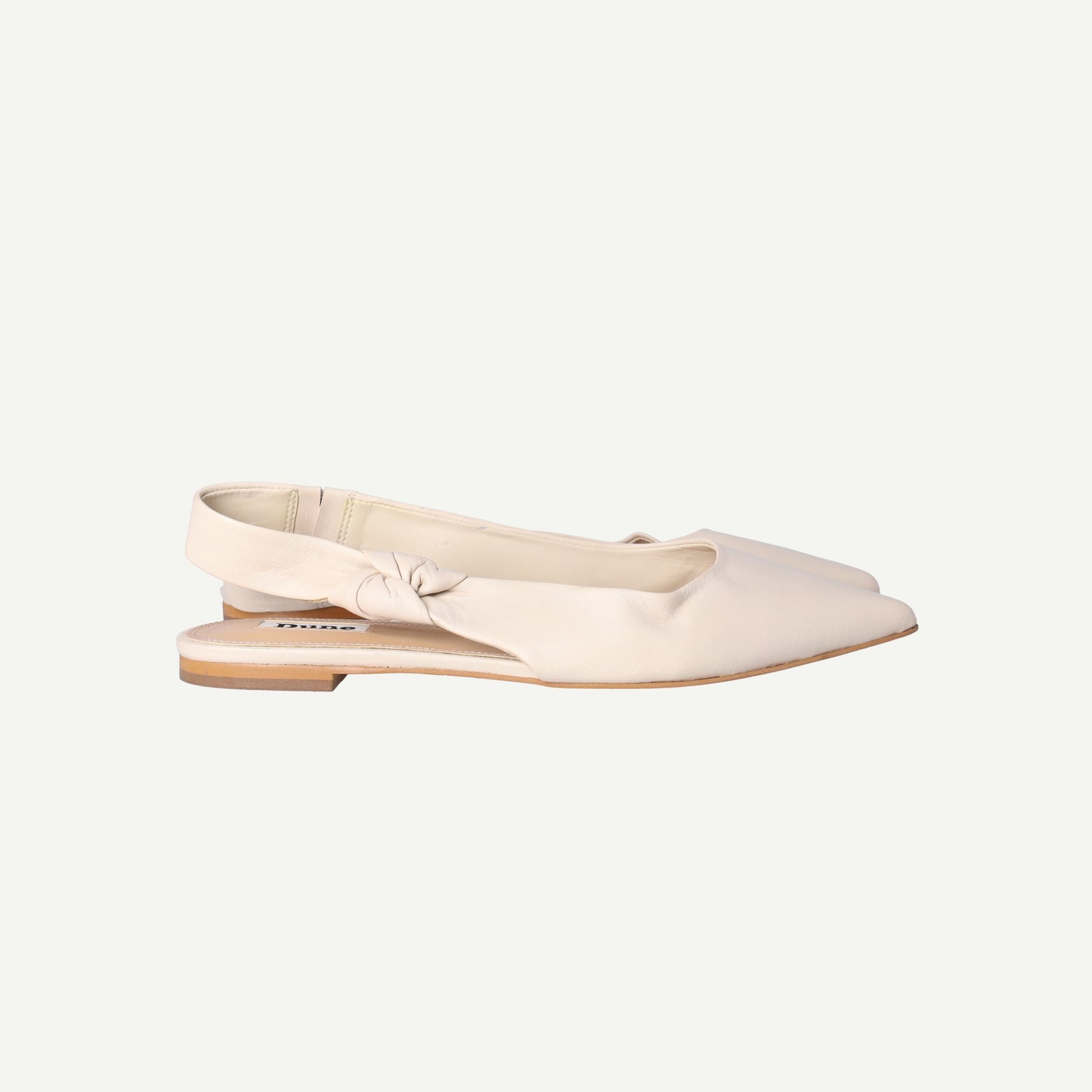 Heighten Shoes