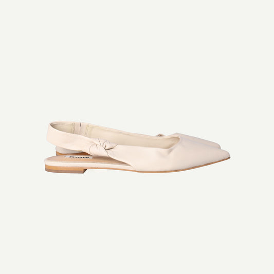 Heighten Shoes
