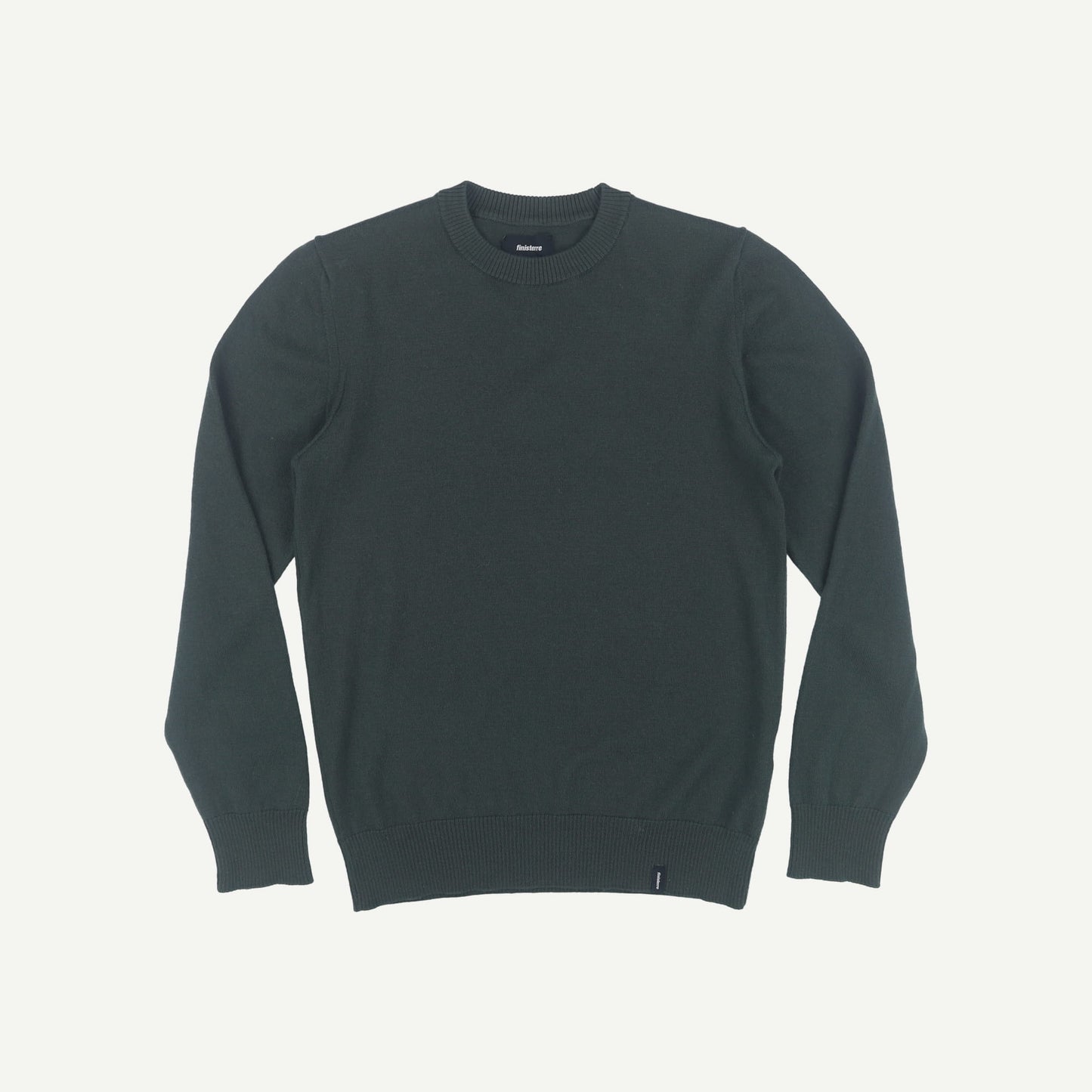 Jumper