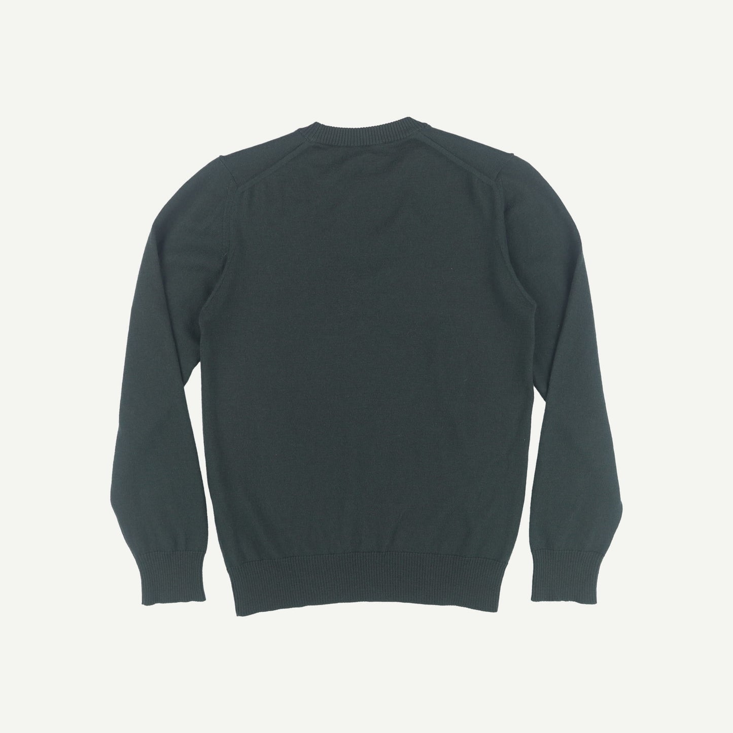 Jumper