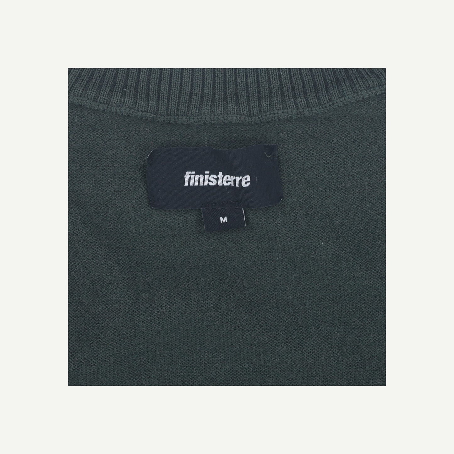 Jumper