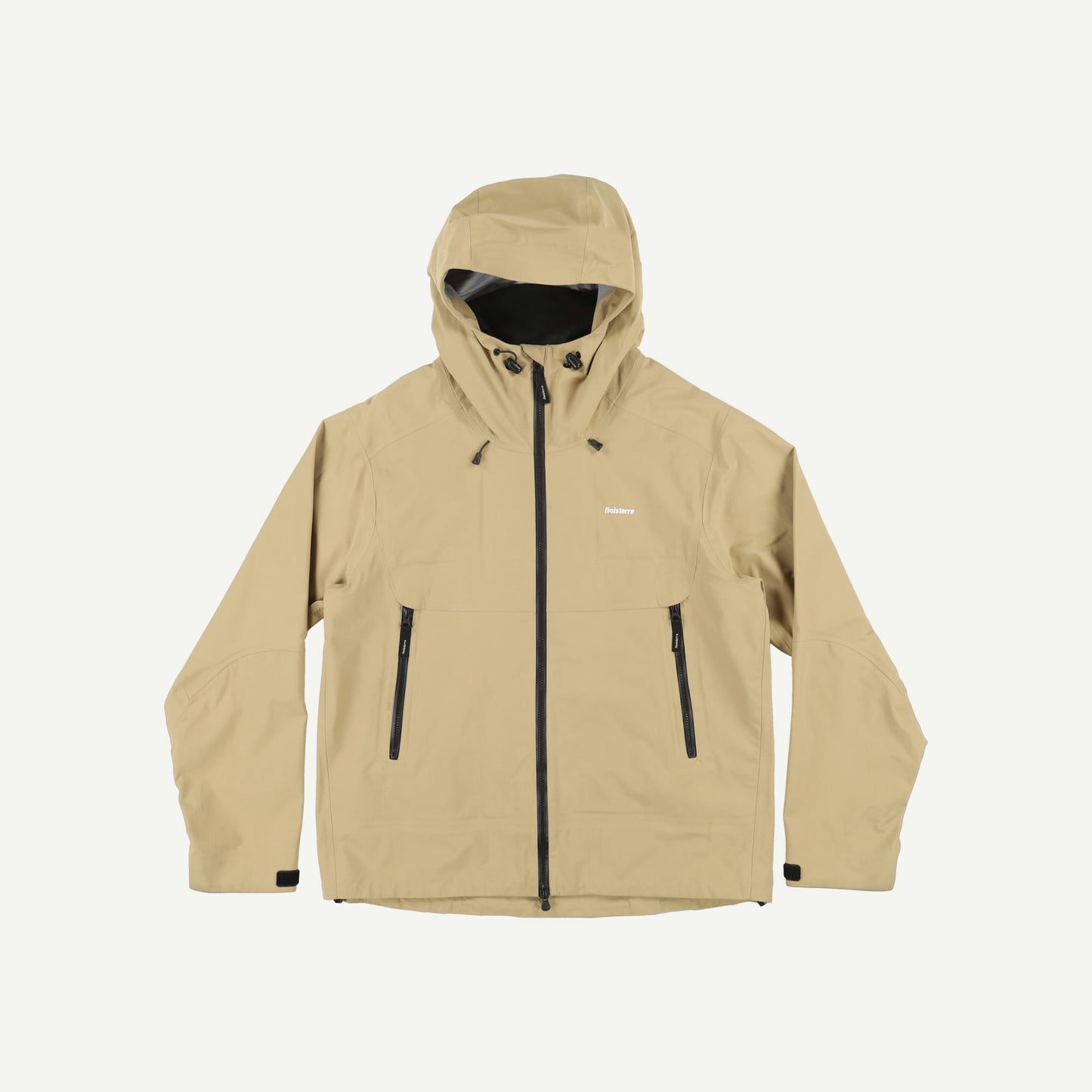 Storm Bird Jacket
