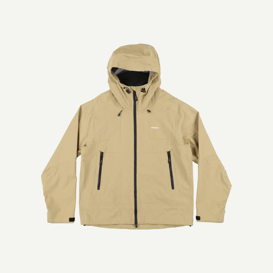 Storm Bird Jacket