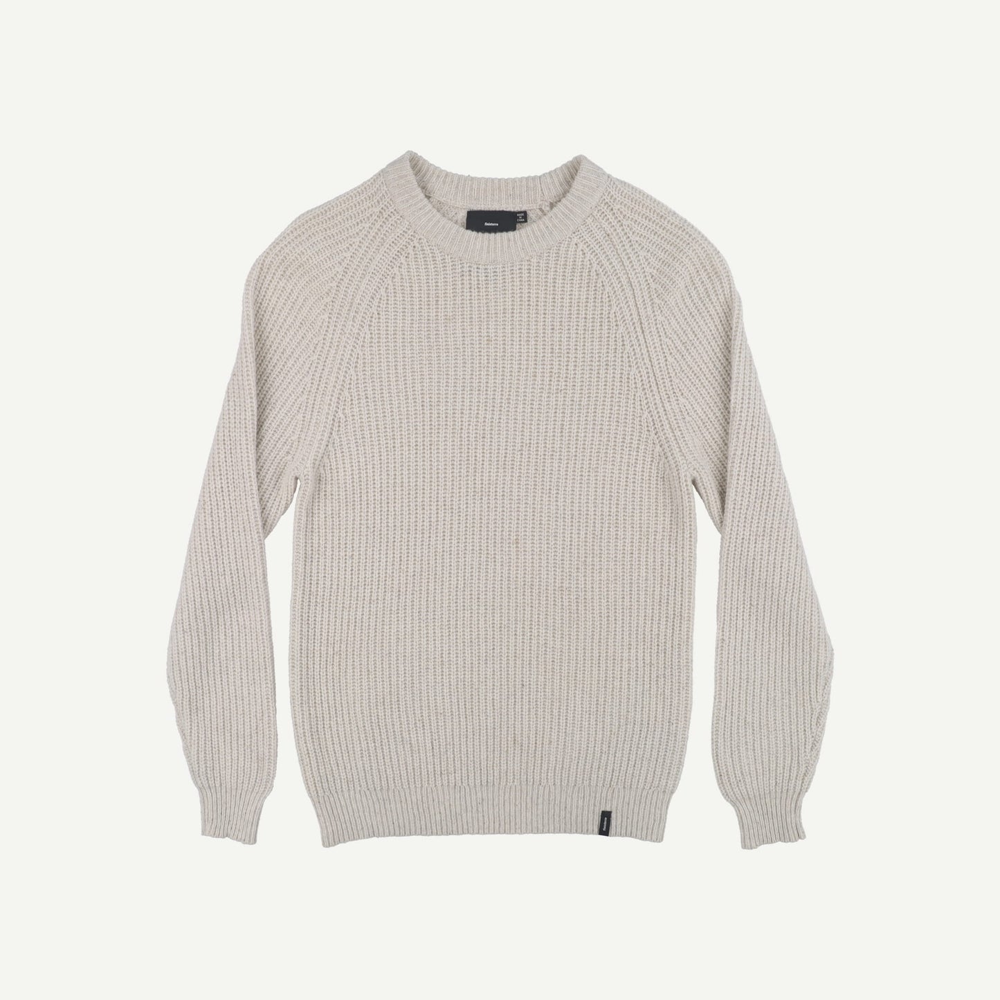 Jumper