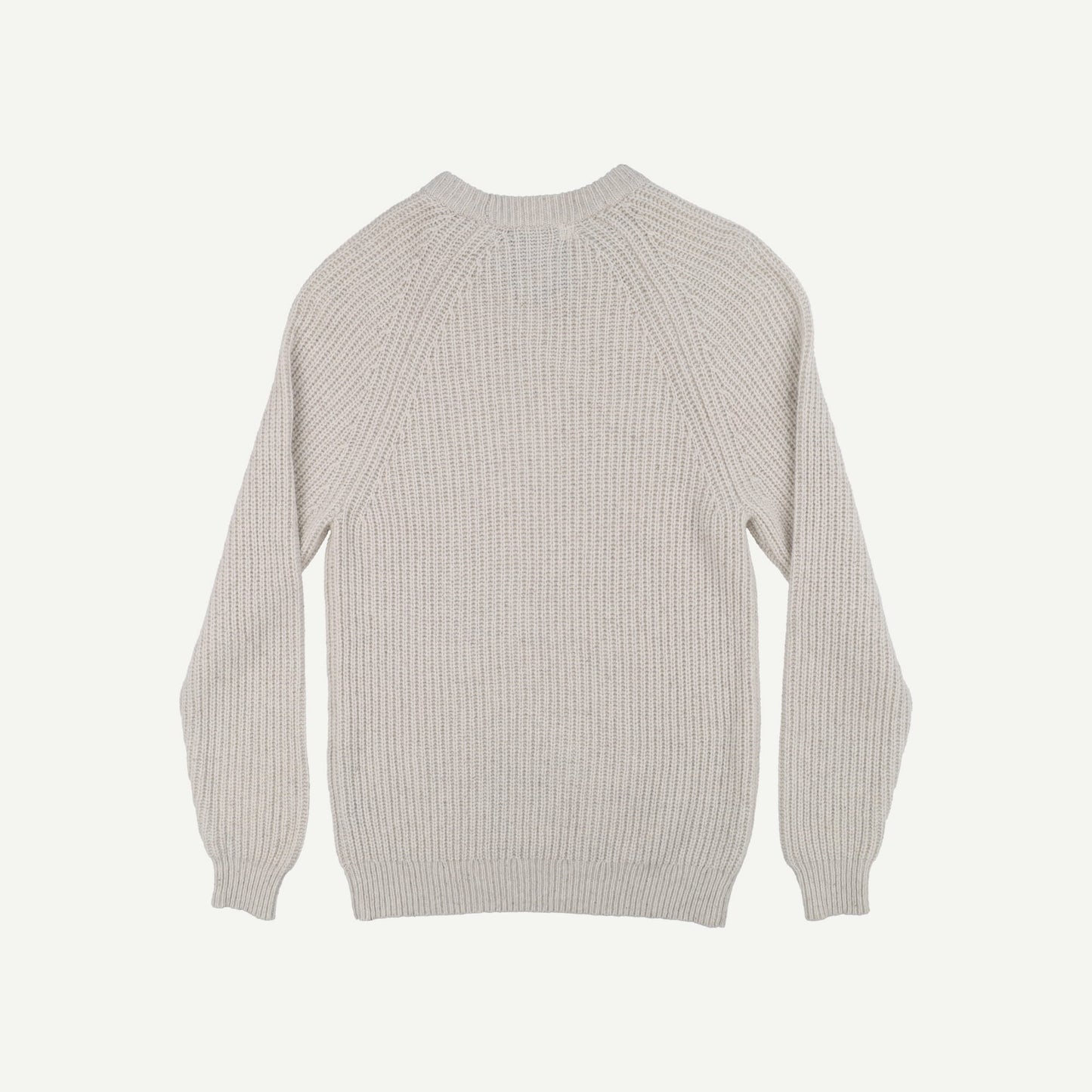 Jumper