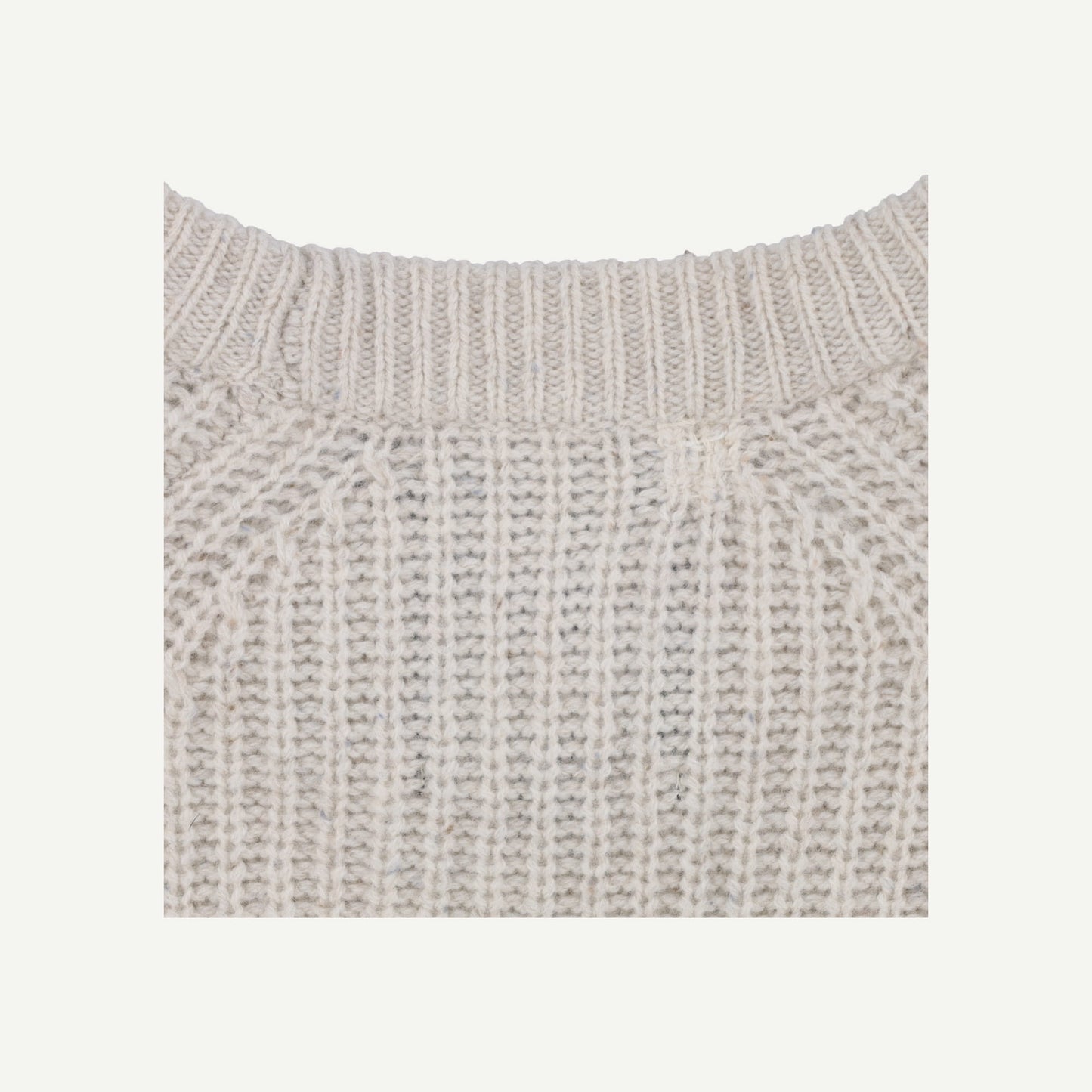 Jumper