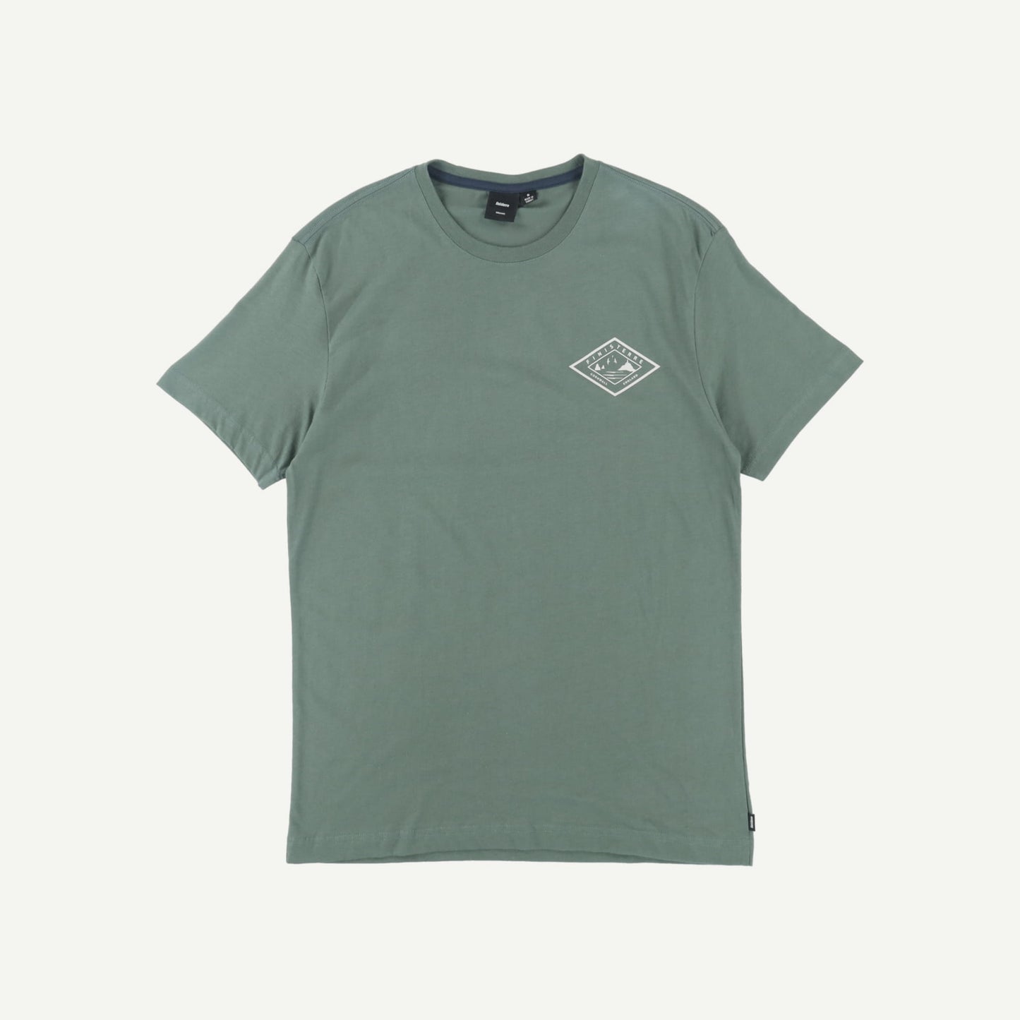 Diamond T-shirt