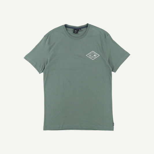Diamond T-shirt