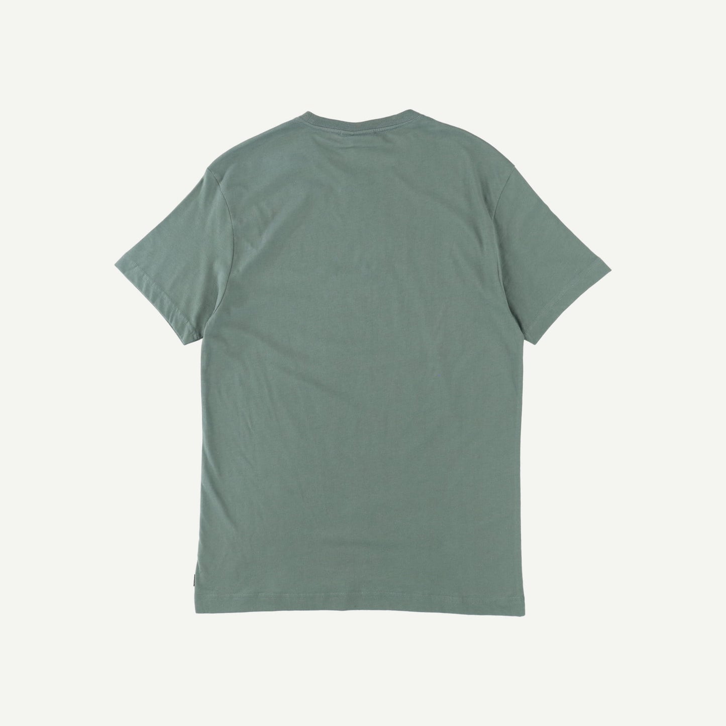 Diamond T-shirt