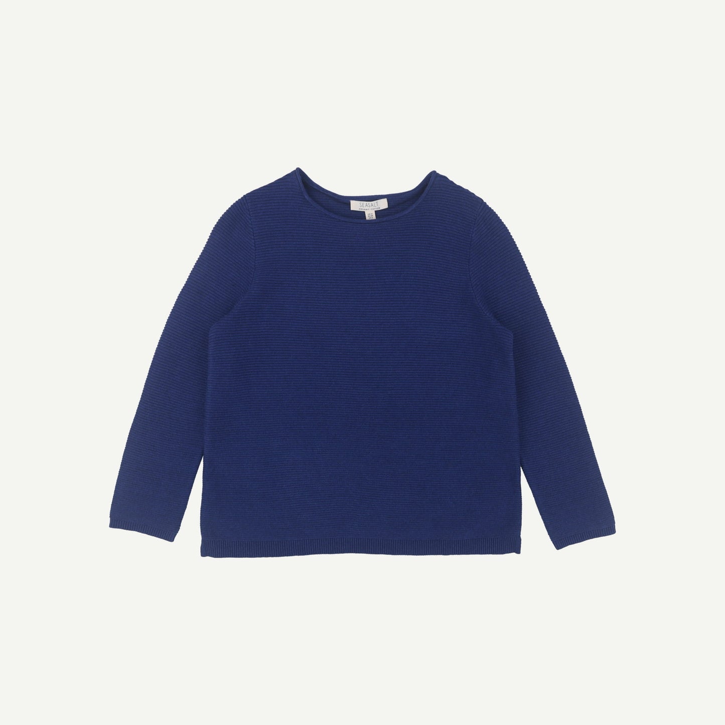 Makers Jumper
