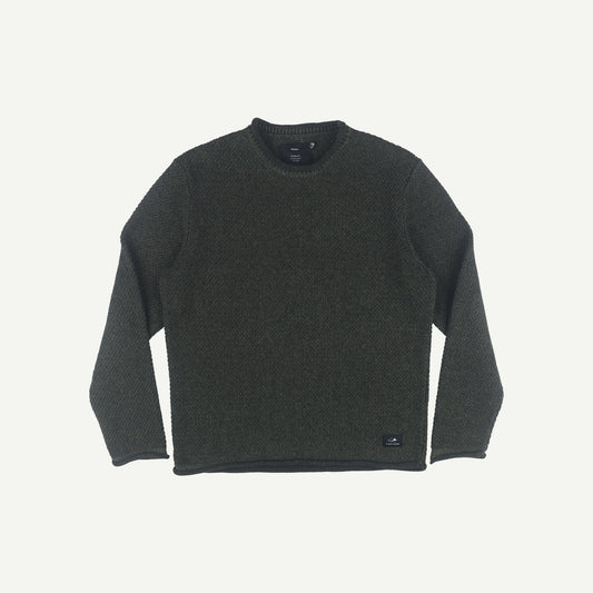 Barents Jumper
