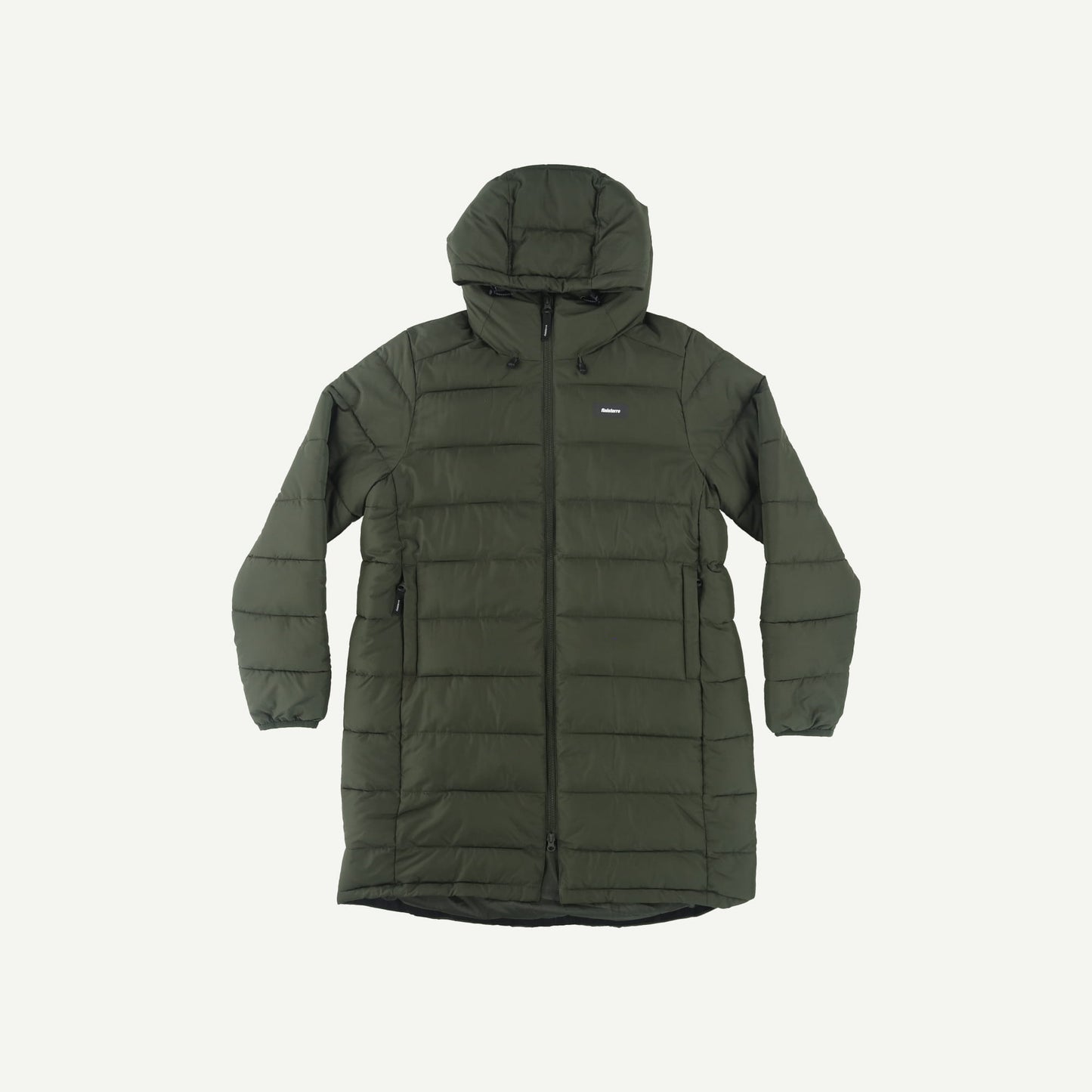 Sidus Jacket