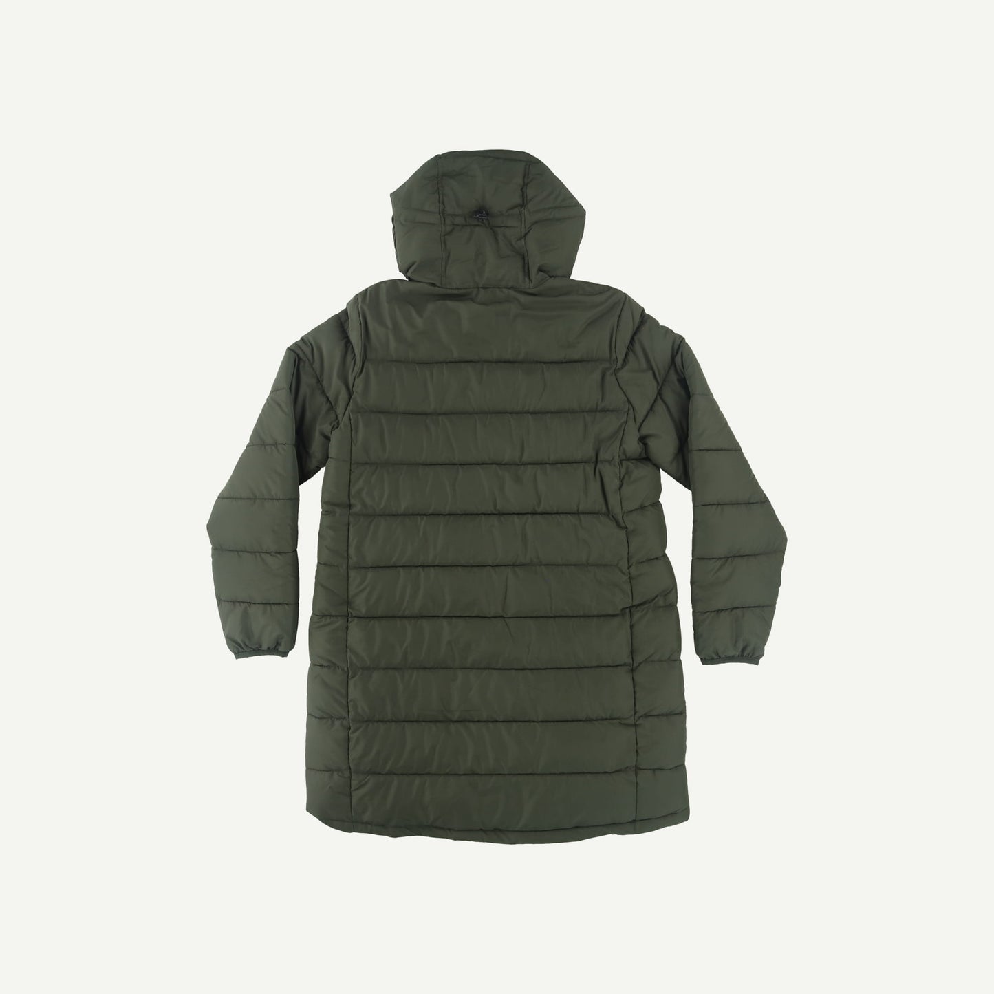 Sidus Jacket