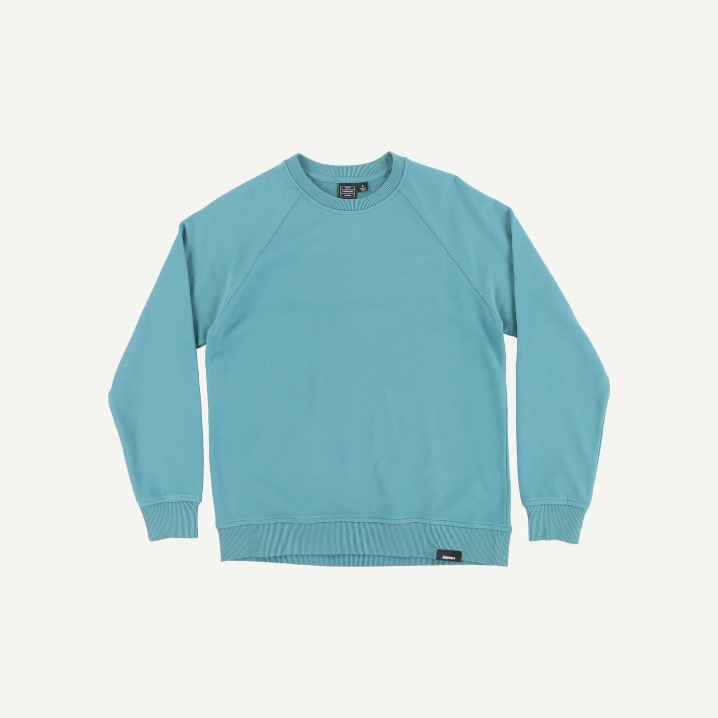 Coho Sweatshirt