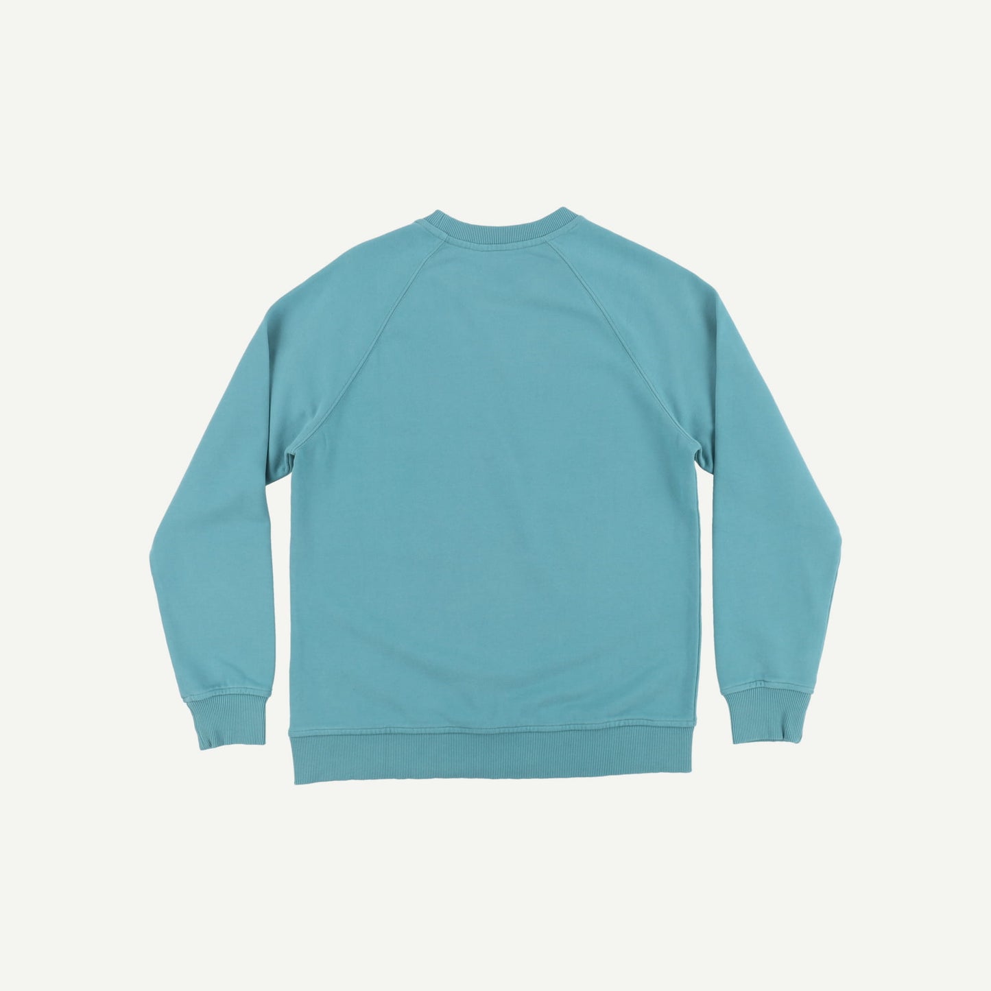 Coho Sweatshirt