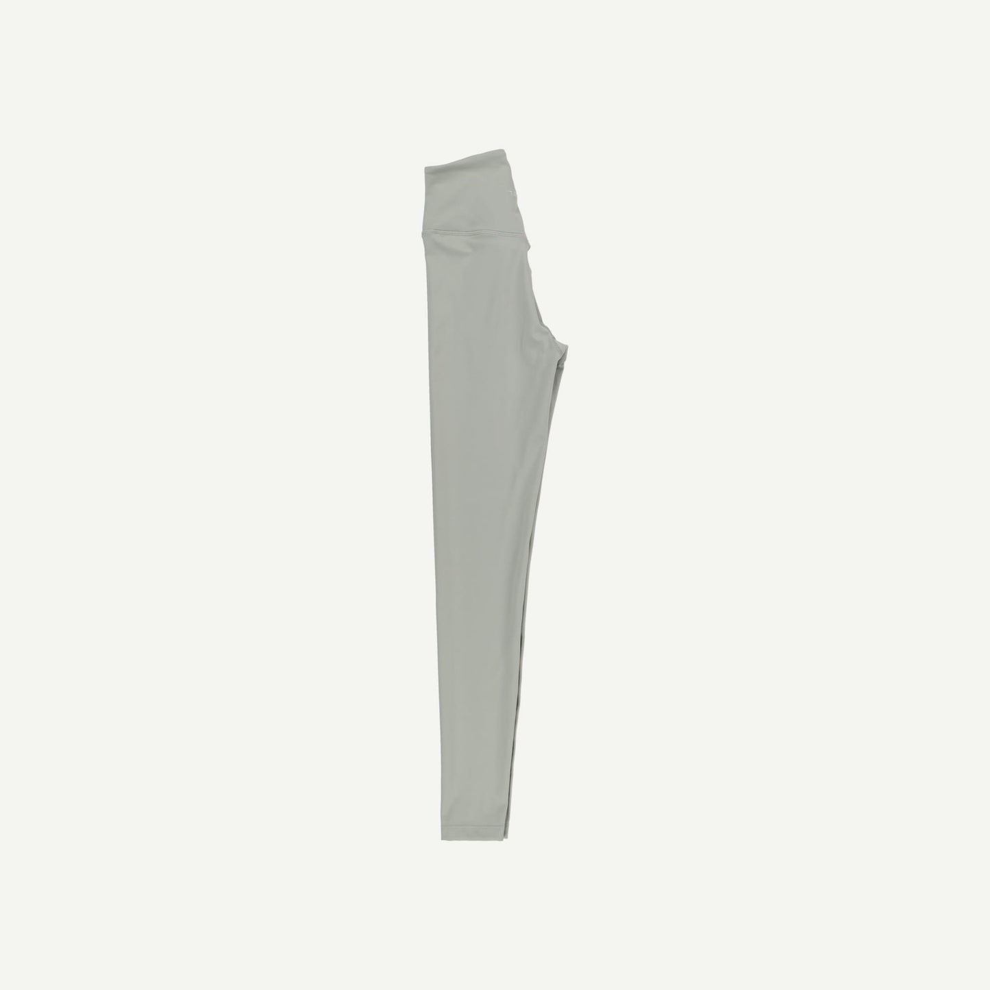 DayFlex Wrap High Waisted Legging