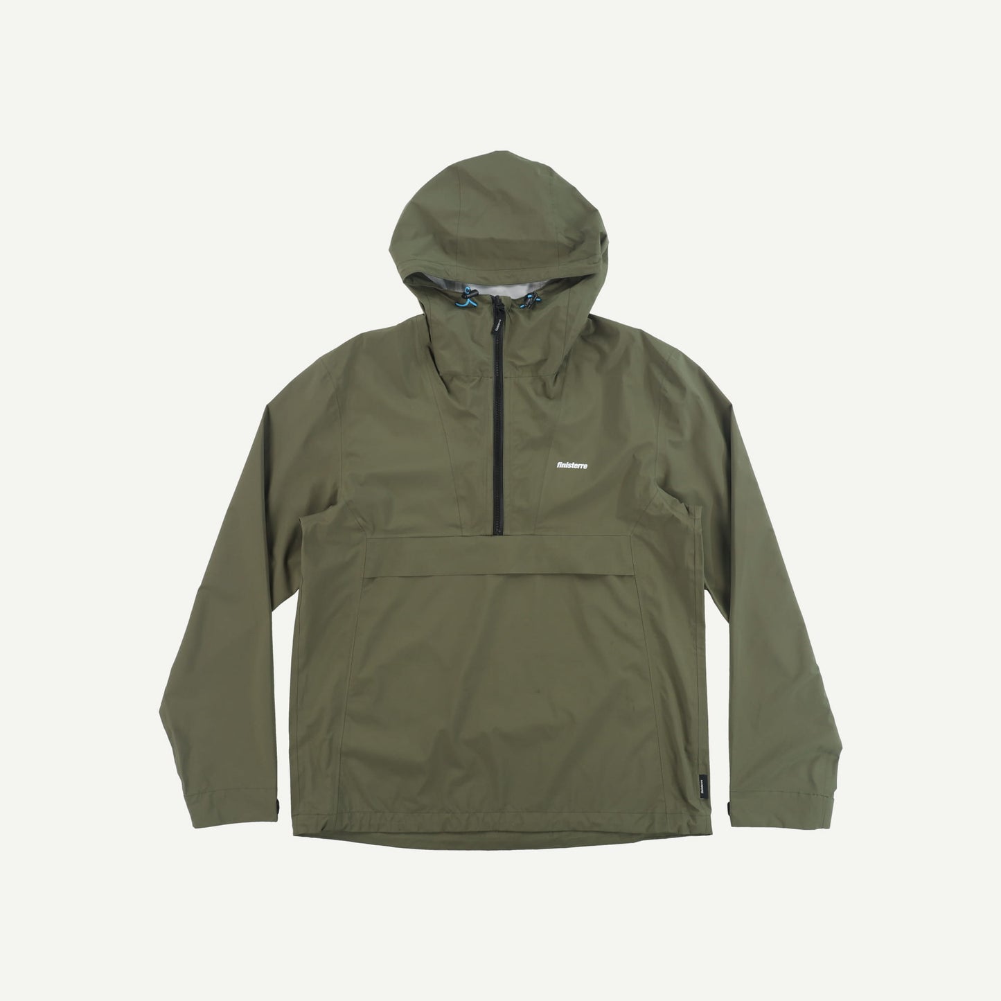 Rainbird Jacket
