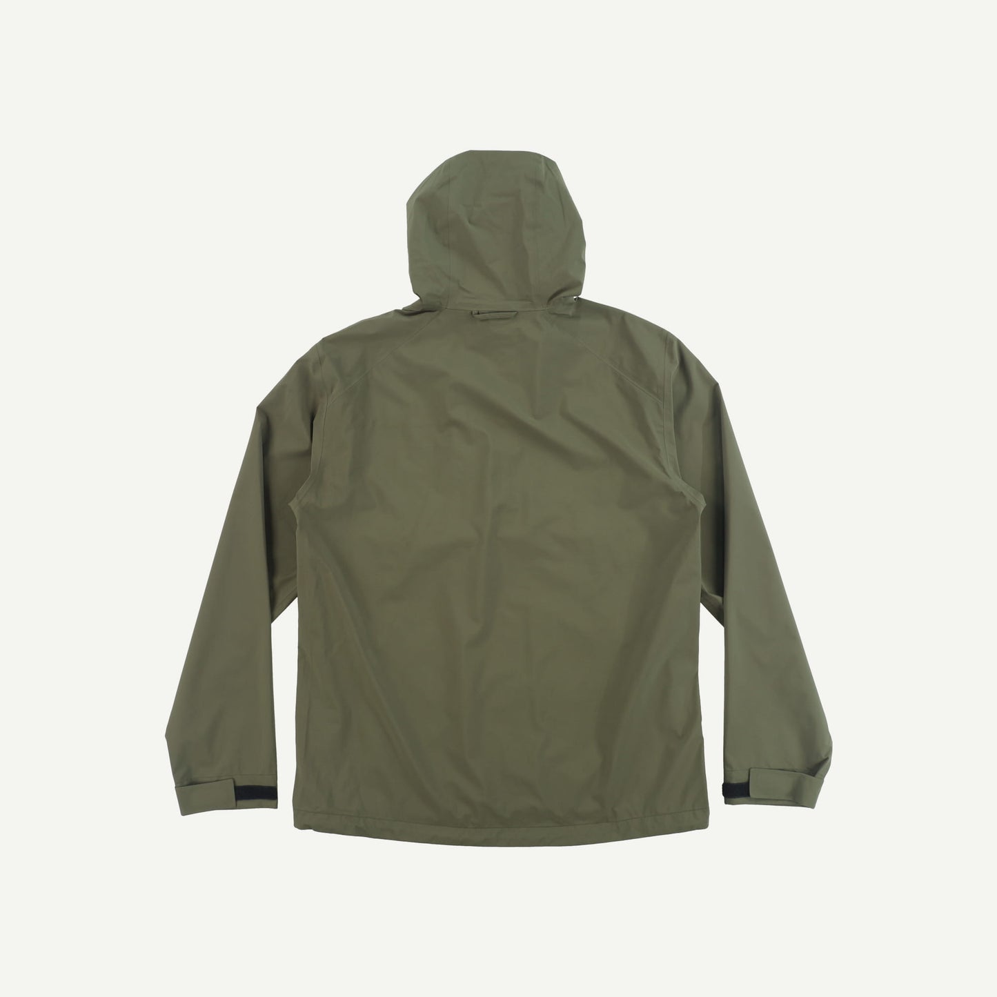 Rainbird Jacket