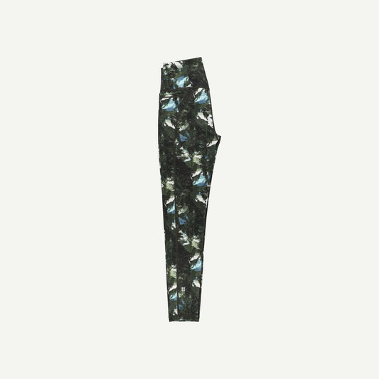 Super Sculpt Leggings