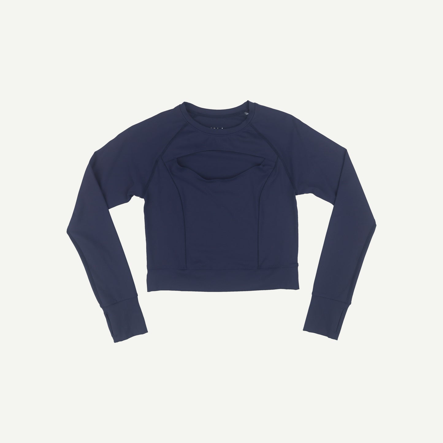 Skinluxe Top