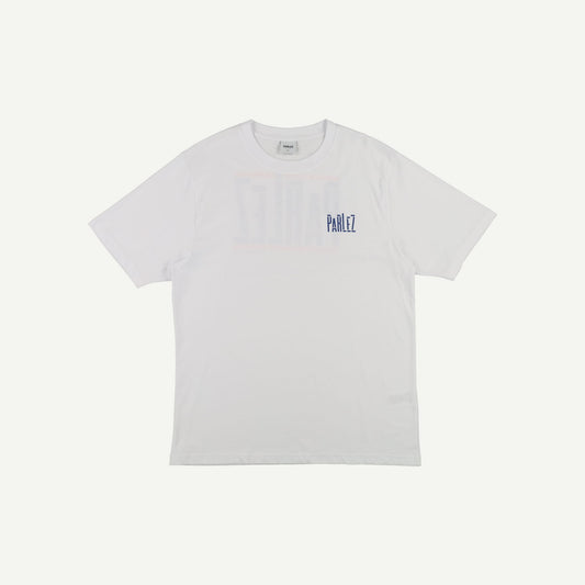 Waller T-shirt