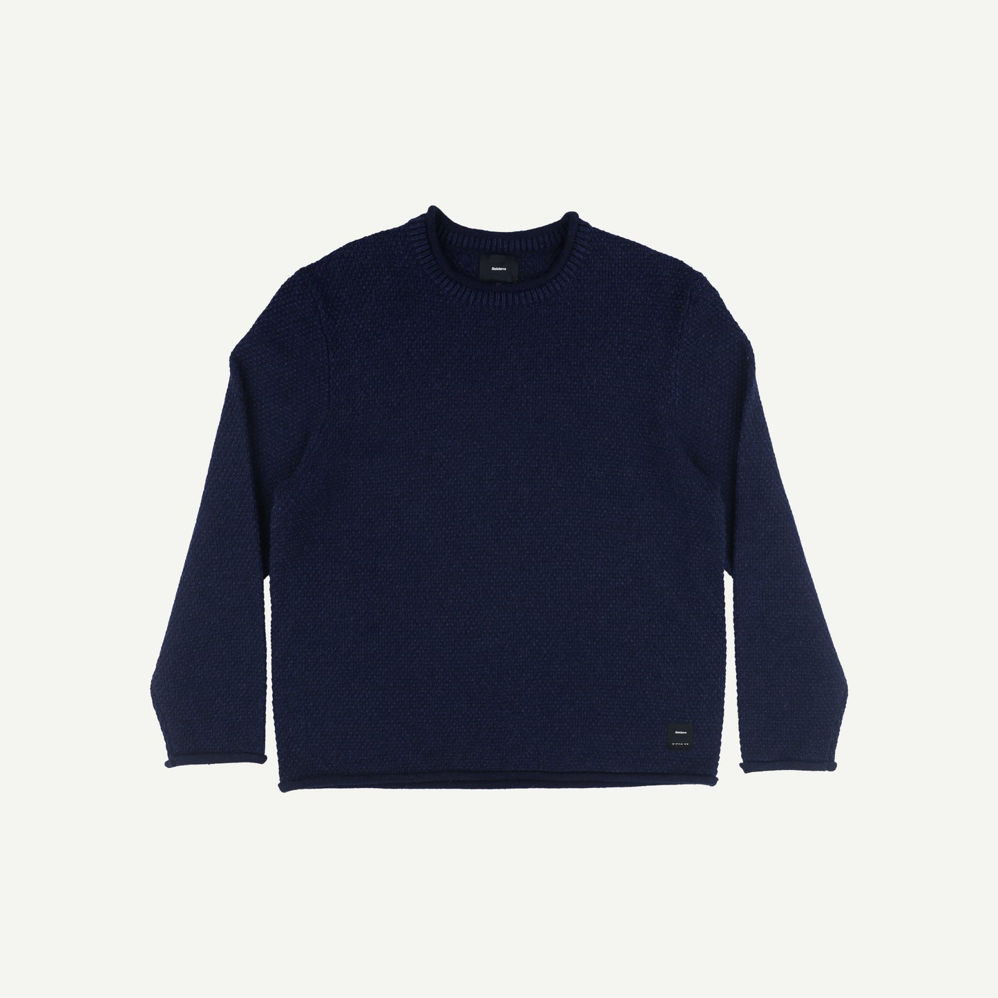 Barents Jumper