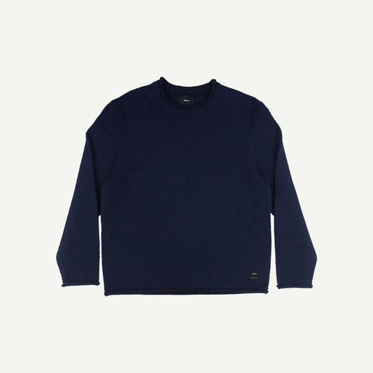 Barents Jumper
