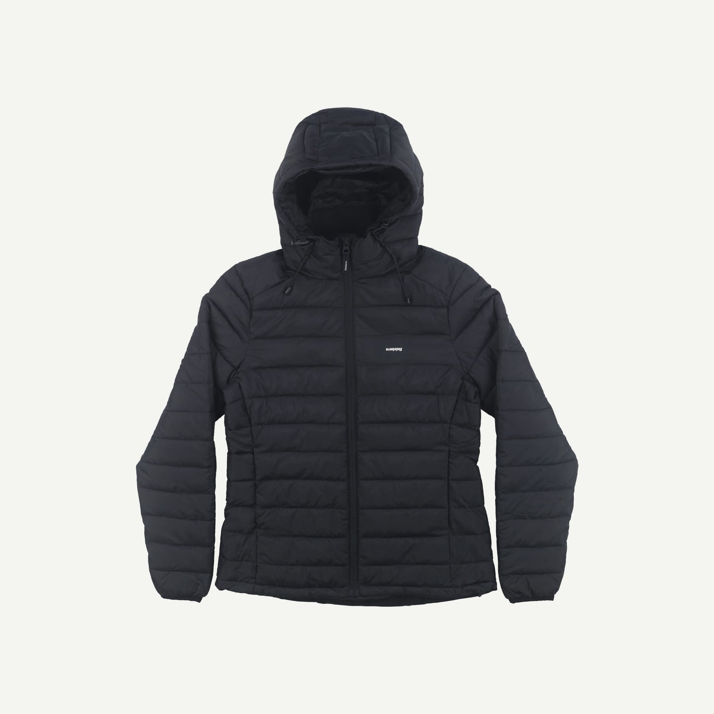 Nimbus Jacket