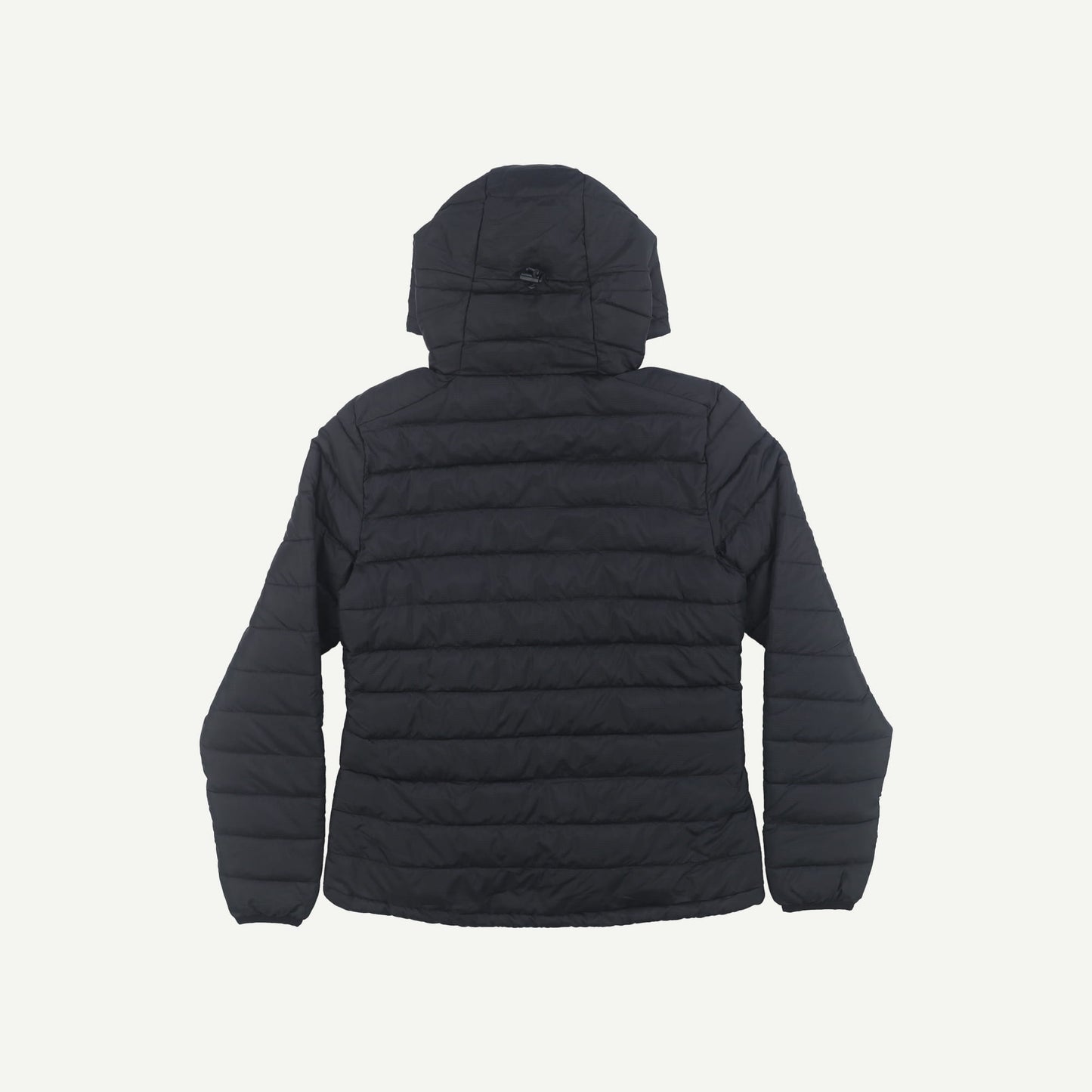 Nimbus Jacket