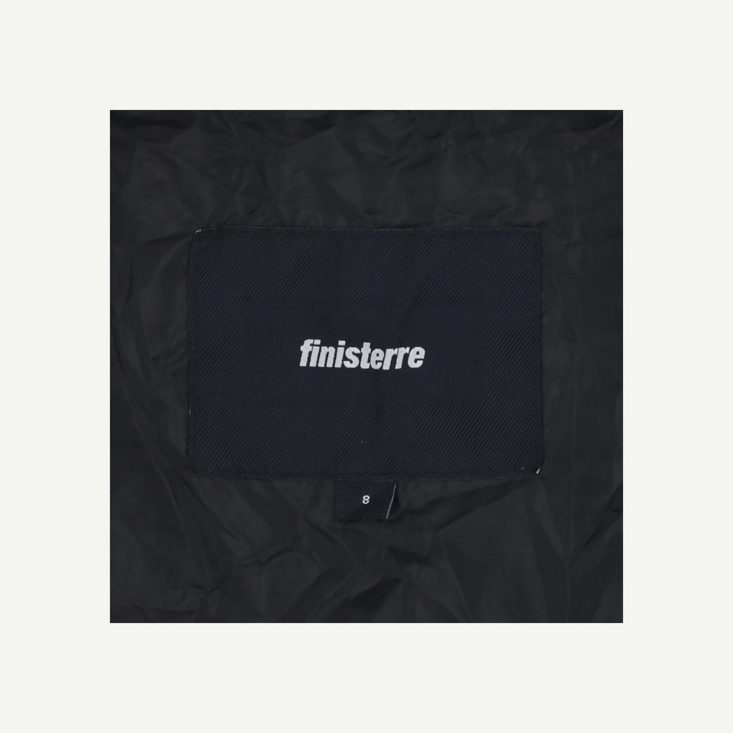Nimbus Jacket