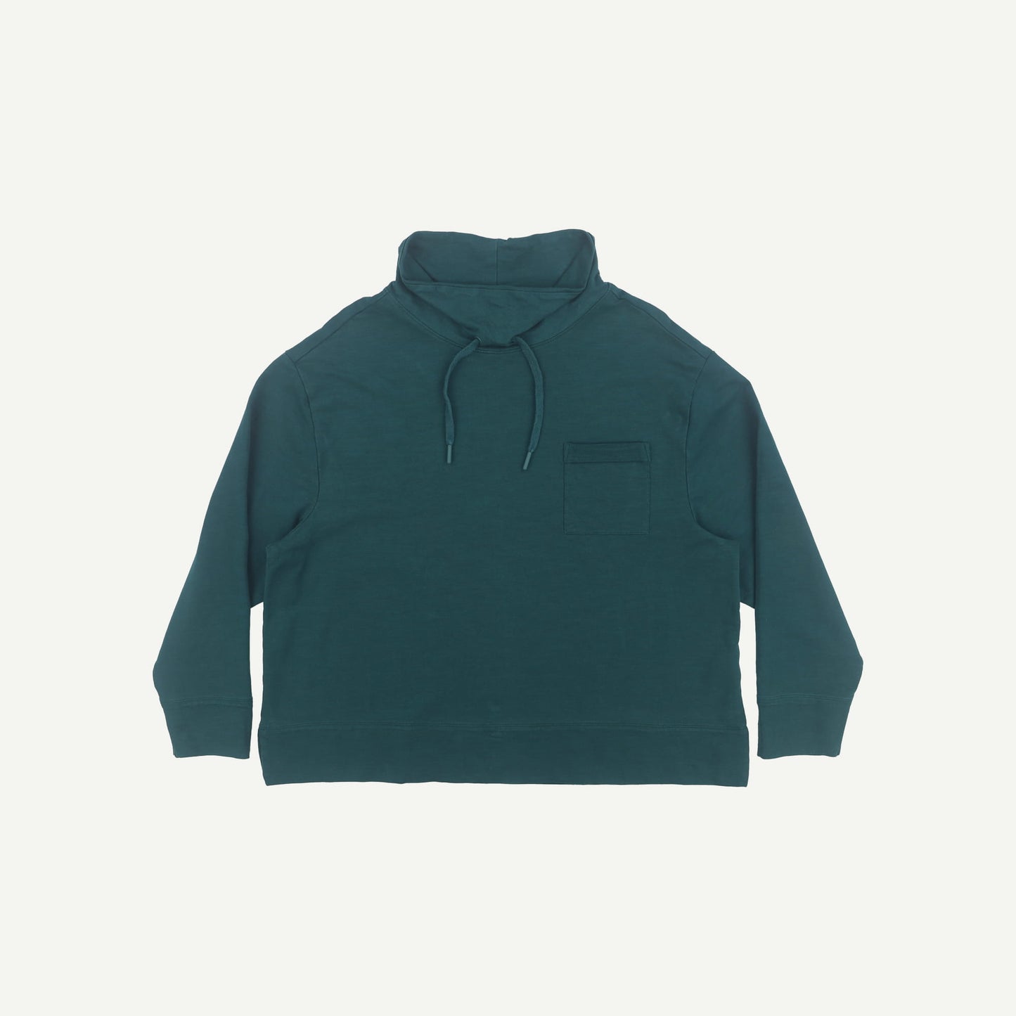 Bay Morning Sweatshirt