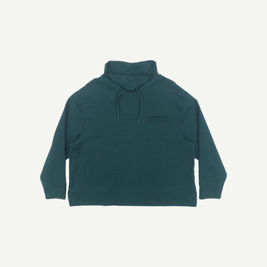 Bay Morning Sweatshirt