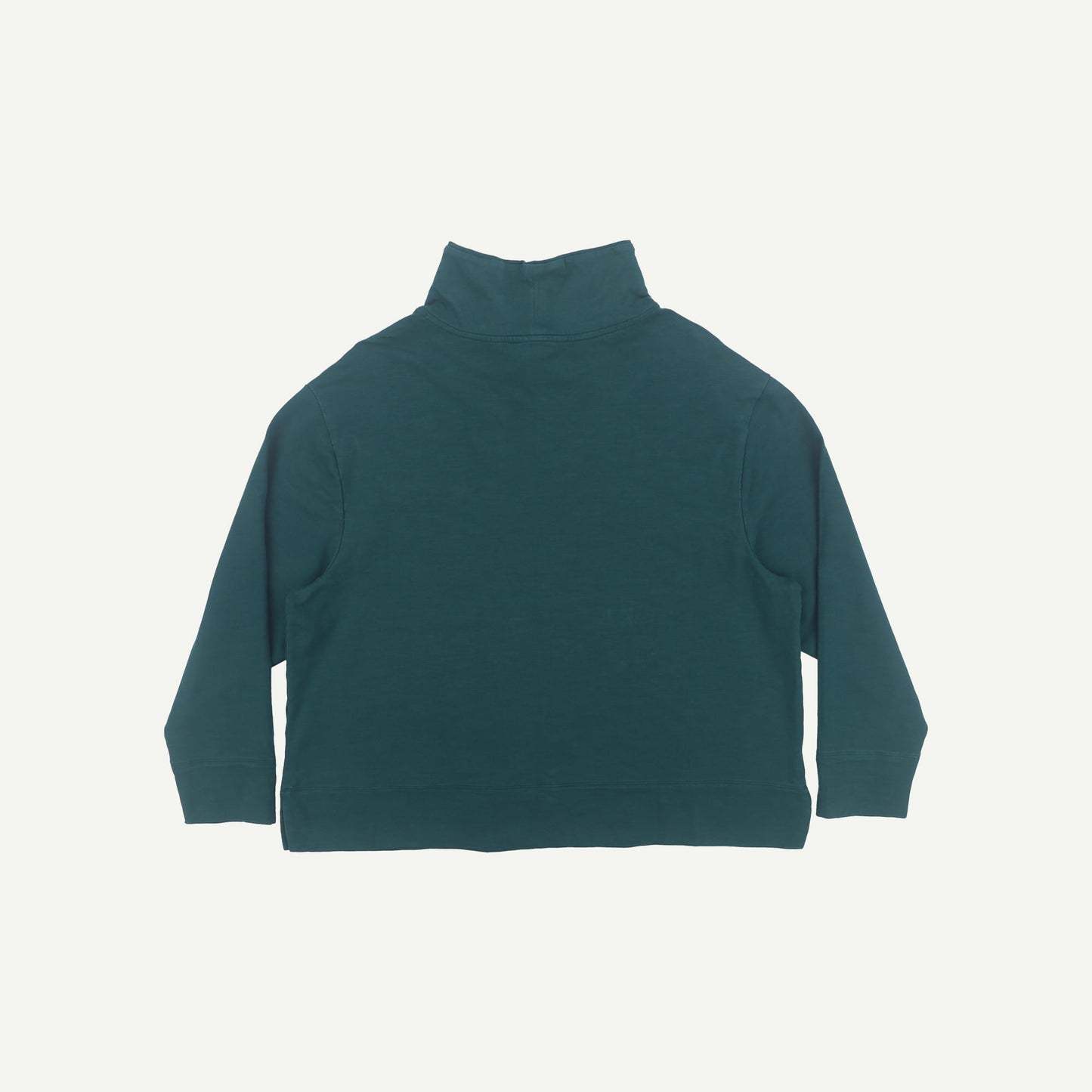 Bay Morning Sweatshirt