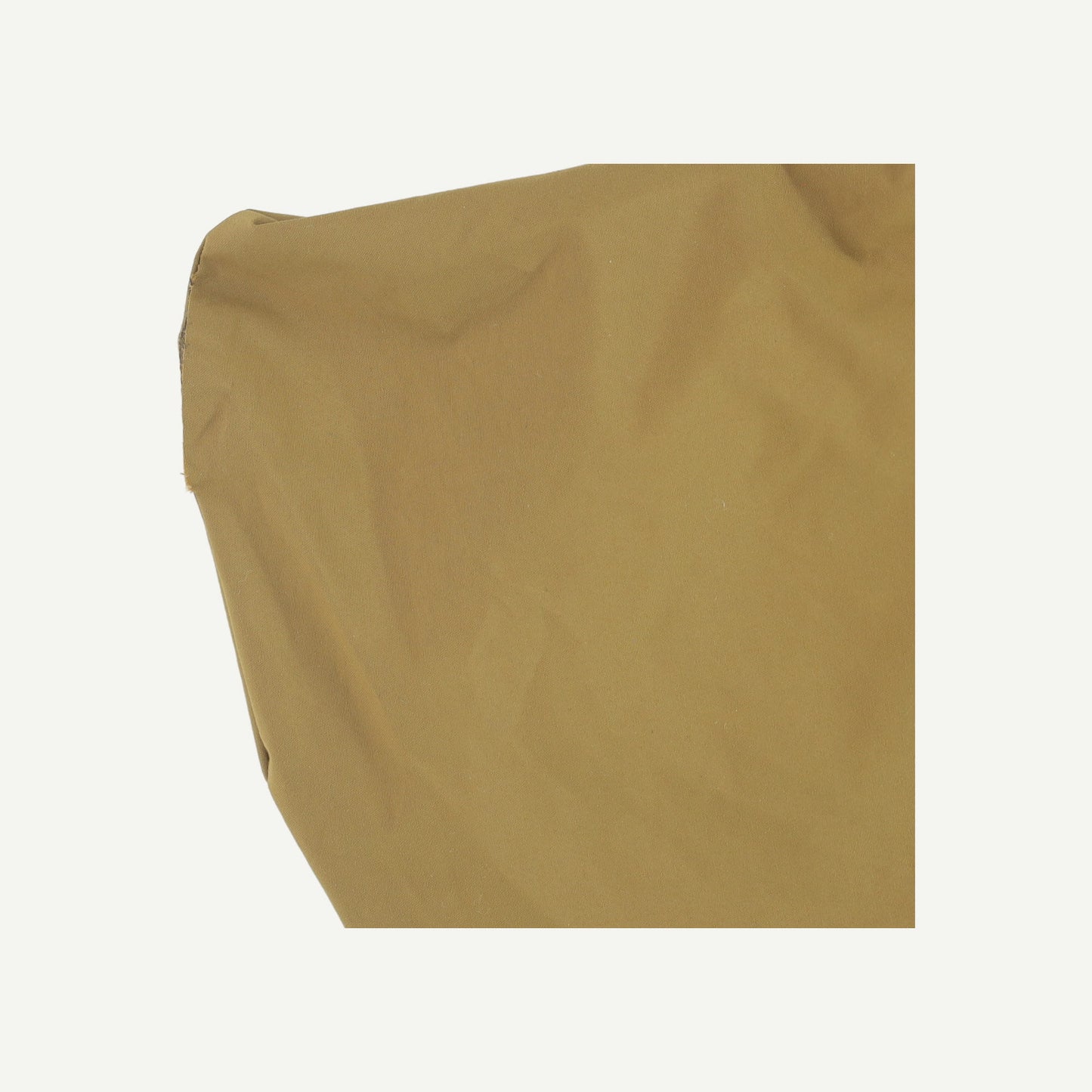 Fortis Parka Jacket