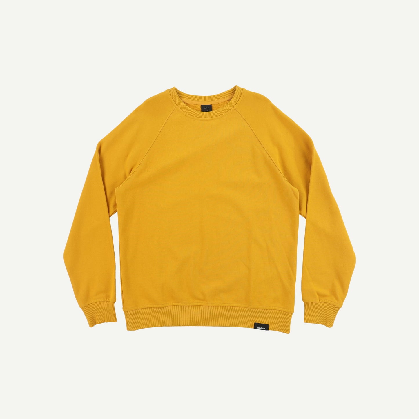 Coho Sweatshirt