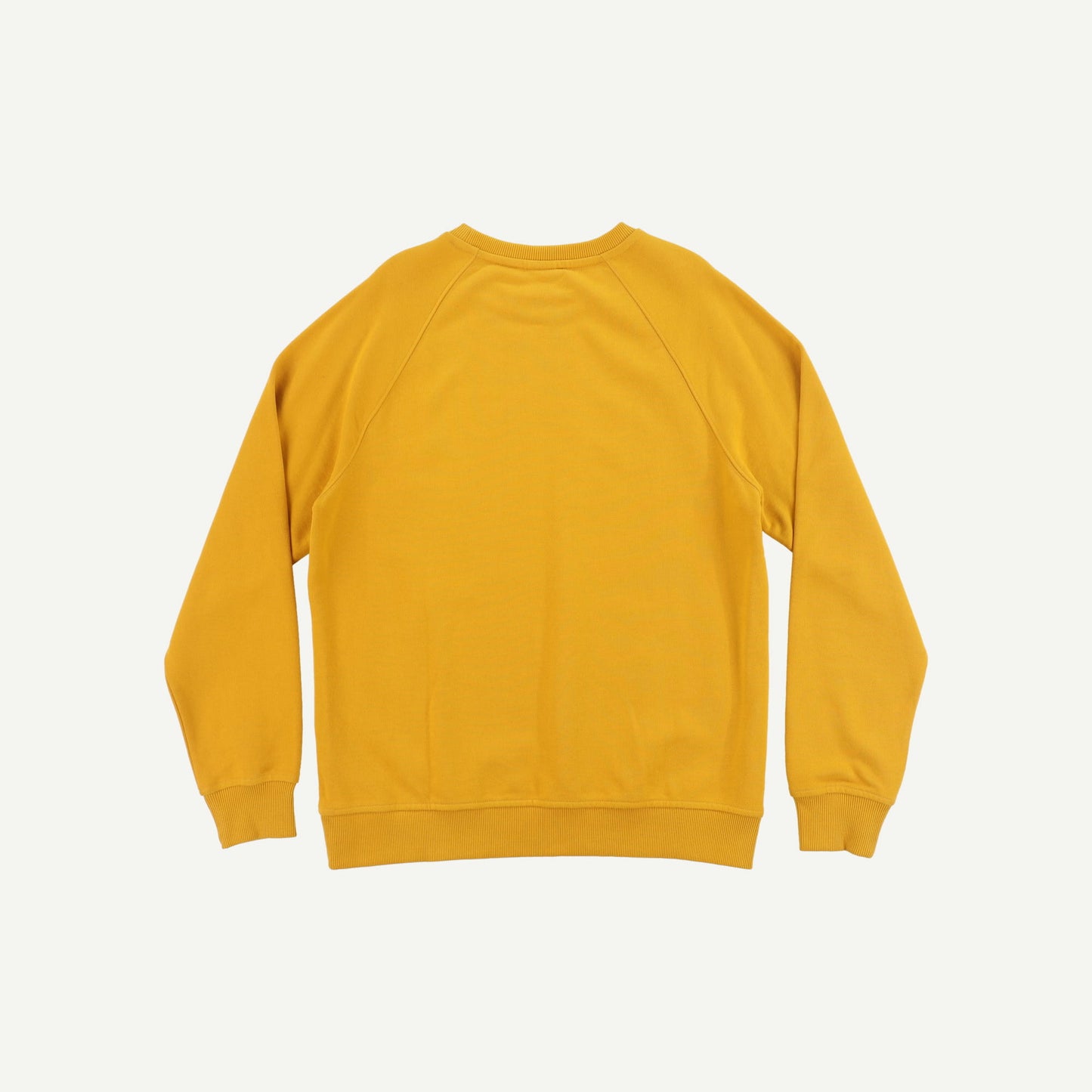 Coho Sweatshirt