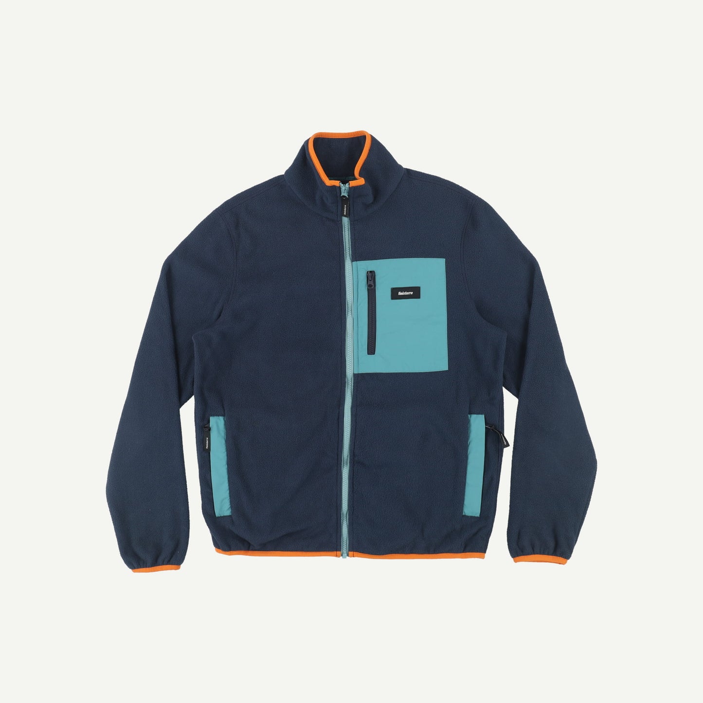 Fleece